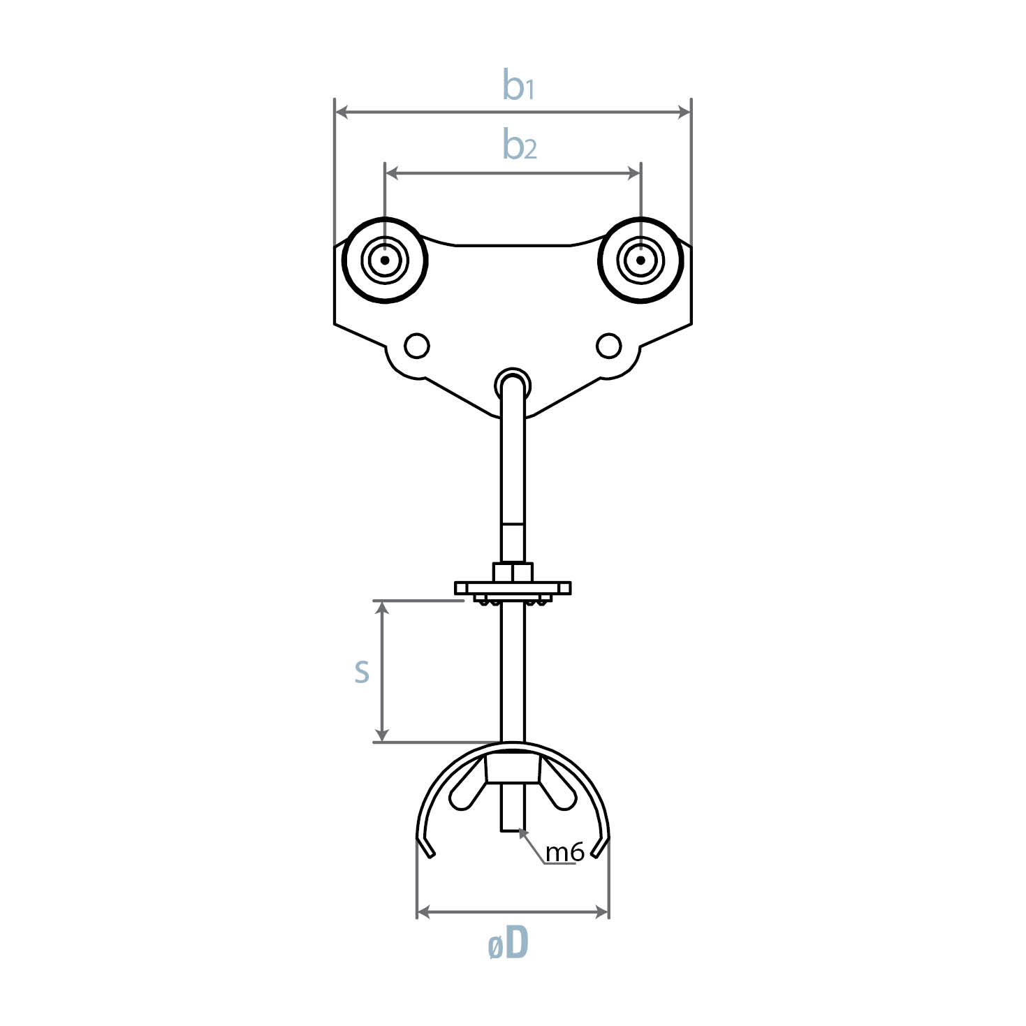 Technical Drawings - 1137